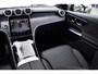 Mercedes-Benz GLC 300e 4MATIC AMG Line BTW