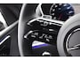 Mercedes-Benz GLC 300e 4MATIC AMG Line BTW