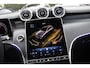 Mercedes-Benz GLC 300e 4MATIC AMG Line BTW