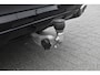 Mercedes-Benz GLC 300e 4MATIC AMG Line BTW