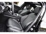 Mercedes-Benz GLC 300e 4MATIC AMG Line BTW