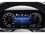 Mercedes-Benz GLC 300e 4MATIC AMG Line BTW