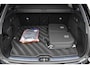 Mercedes-Benz GLC 300e 4MATIC AMG Line BTW