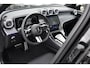 Mercedes-Benz GLC 300e 4MATIC AMG Line BTW