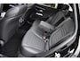 Mercedes-Benz GLC 300e 4MATIC AMG Line BTW