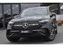 Mercedes-Benz GLC 300e 4MATIC AMG Line BTW