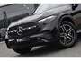 Mercedes-Benz GLC 300e 4MATIC AMG Line BTW