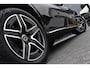 Mercedes-Benz GLC 300e 4MATIC AMG Line BTW
