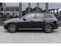 Mercedes-Benz GLC 300e 4MATIC AMG Line BTW