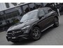 Mercedes-Benz GLC 300e 4MATIC AMG Line BTW
