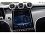 Mercedes-Benz GLC 300e 4MATIC AMG Line BTW