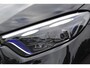 Mercedes-Benz GLC 300e 4MATIC AMG Line BTW