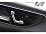 Mercedes-Benz GLC 300e 4MATIC AMG Line BTW