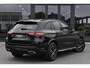 Mercedes-Benz GLC 300e 4MATIC AMG Line BTW