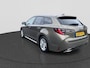 Suzuki Swace 1.8 Hybrid Style | Rijklaar | Navigatie | Adaptieve Cruise Control | Achteruitrij Camera |