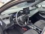 Suzuki Swace 1.8 Hybrid Style | Rijklaar | Navigatie | Adaptieve Cruise Control | Achteruitrij Camera |