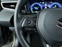 Suzuki Swace 1.8 Hybrid Style | Rijklaar | Navigatie | Adaptieve Cruise Control | Achteruitrij Camera |