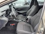 Suzuki Swace 1.8 Hybrid Style | Rijklaar | Navigatie | Adaptieve Cruise Control | Achteruitrij Camera |