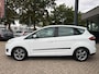 Ford C-Max 1.0 Edition navi, cruise control, etc.