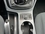 Ford C-Max 1.0 Edition navi, cruise control, etc.