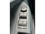Ford C-Max 1.0 Edition navi, cruise control, etc.