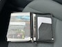 Ford C-Max 1.0 Edition navi, cruise control, etc.