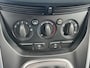 Ford C-Max 1.0 Edition navi, cruise control, etc.