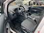 Ford C-Max 1.0 Edition navi, cruise control, etc.