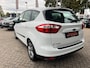 Ford C-Max 1.0 Edition navi, cruise control, etc.