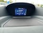 Ford C-Max 1.0 Edition navi, cruise control, etc.