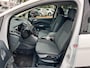 Ford C-Max 1.0 Edition navi, cruise control, etc.