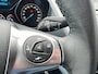 Ford C-Max 1.0 Edition navi, cruise control, etc.