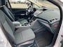 Ford C-Max 1.0 Edition navi, cruise control, etc.