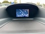 Ford C-Max 1.0 Edition navi, cruise control, etc.