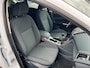 Ford C-Max 1.0 Edition navi, cruise control, etc.