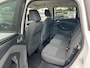 Ford C-Max 1.0 Edition navi, cruise control, etc.