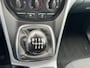 Ford C-Max 1.0 Edition navi, cruise control, etc.