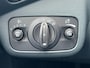 Ford C-Max 1.0 Edition navi, cruise control, etc.