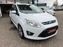 Ford C-Max 1.0 Edition navi, cruise control, etc.