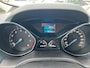 Ford C-Max 1.0 Edition navi, cruise control, etc.