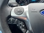 Ford C-Max 1.0 Edition navi, cruise control, etc.