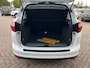 Ford C-Max 1.0 Edition navi, cruise control, etc.