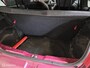 Renault Twingo 1.2 16V Collection