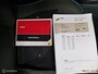 Renault Twingo 1.2 16V Collection