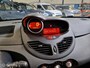 Renault Twingo 1.2 16V Collection