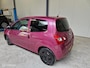 Renault Twingo 1.2 16V Collection