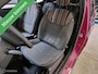 Renault Twingo 1.2 16V Collection