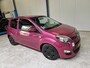 Renault Twingo 1.2 16V Collection