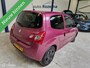 Renault Twingo 1.2 16V Collection