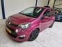 Renault Twingo 1.2 16V Collection